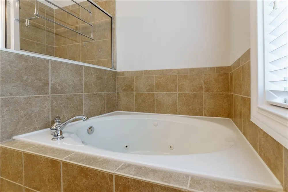 3777 Baverton Drive Suwanee, GA 30024