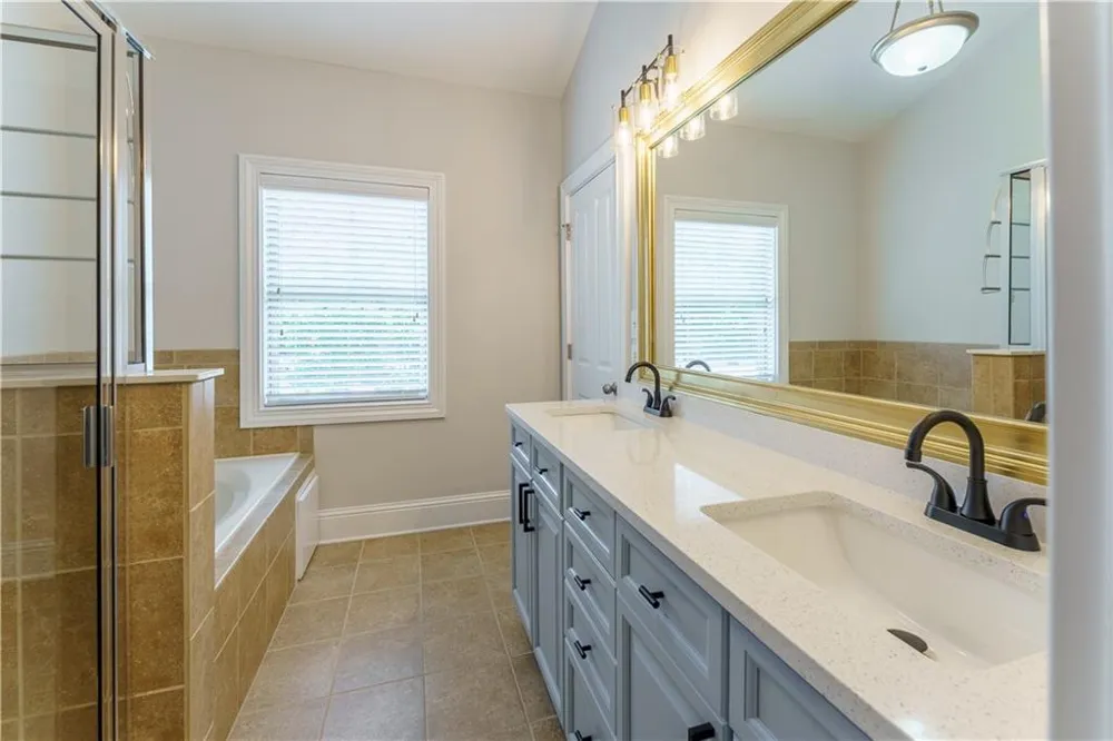 3777 Baverton Drive Suwanee, GA 30024
