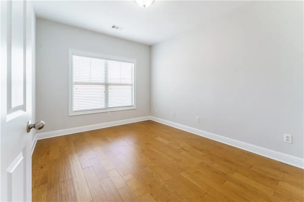 3777 Baverton Drive Suwanee, GA 30024