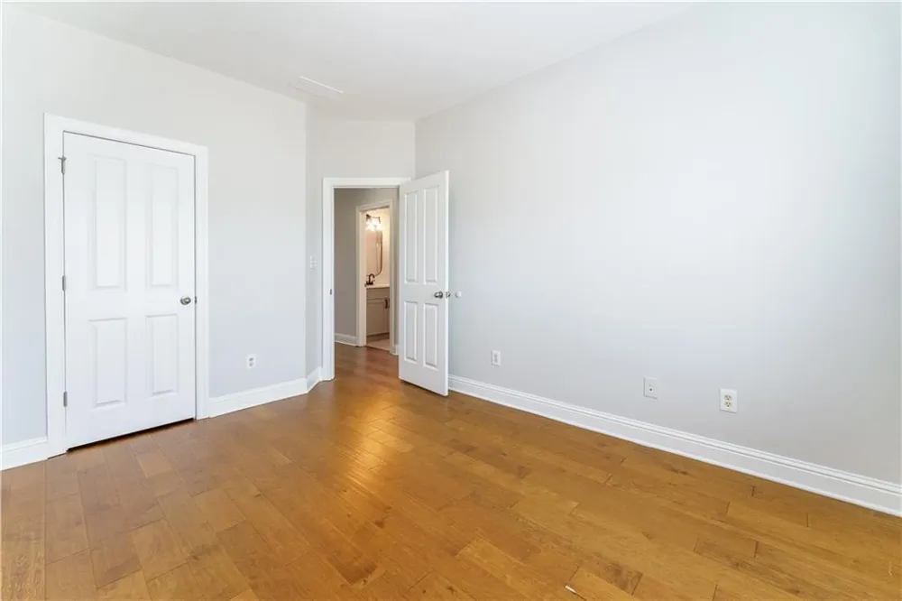 3777 Baverton Drive Suwanee, GA 30024