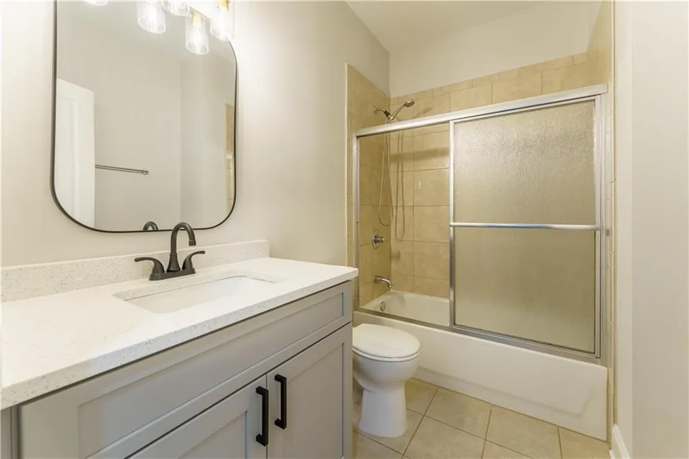 3777 Baverton Drive Suwanee, GA 30024