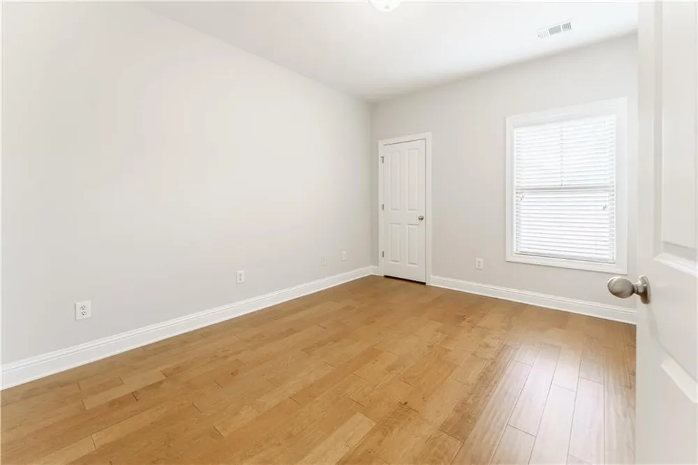 3777 Baverton Drive Suwanee, GA 30024