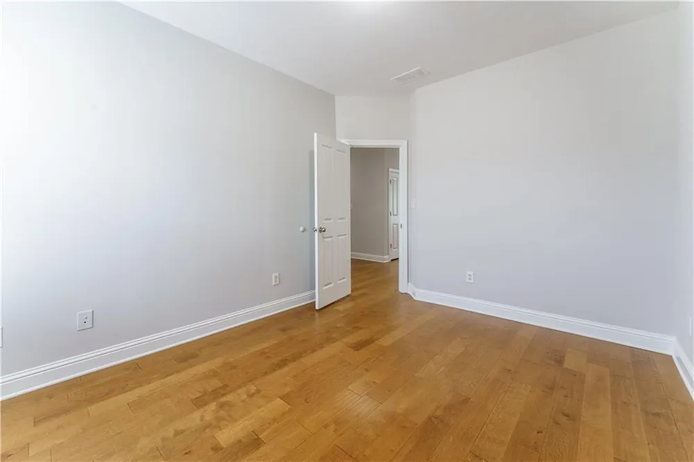 3777 Baverton Drive Suwanee, GA 30024