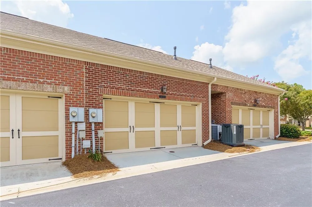 3777 Baverton Drive Suwanee, GA 30024