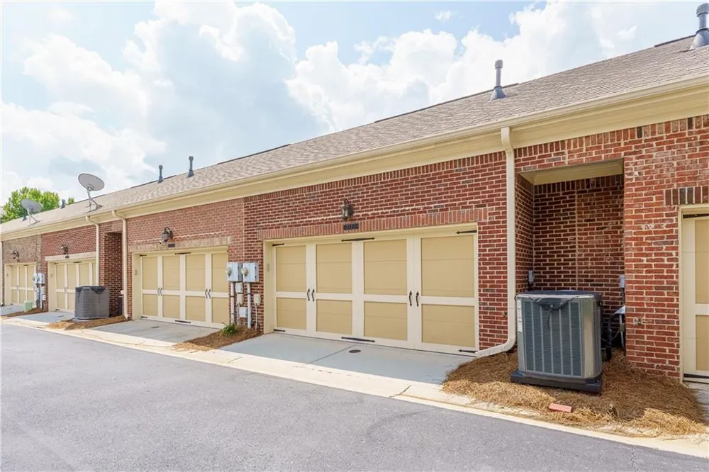 3777 Baverton Drive Suwanee, GA 30024