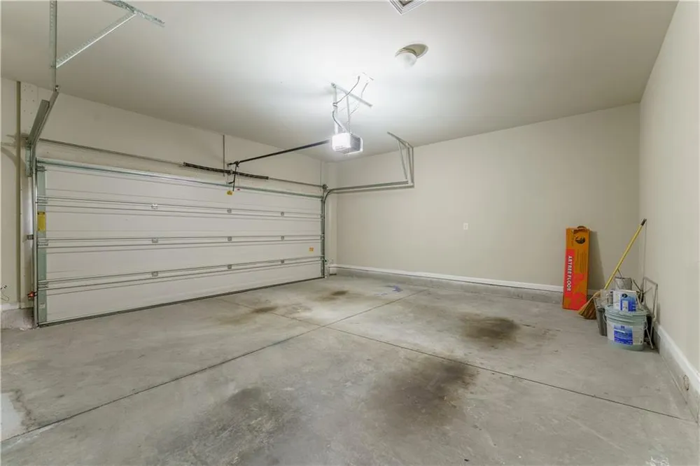 3777 Baverton Drive Suwanee, GA 30024