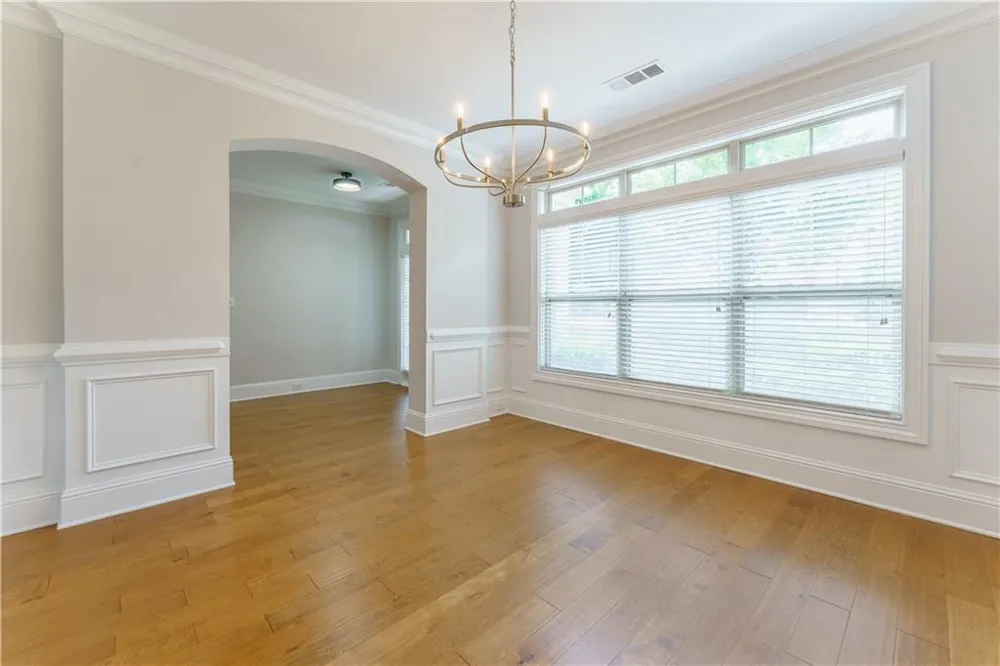 3777 Baverton Drive Suwanee, GA 30024