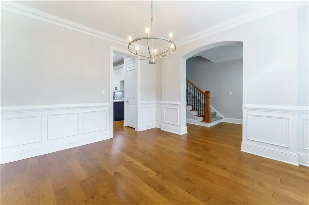 3777 Baverton Drive Suwanee, GA 30024