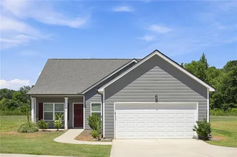 212 Venture Drive
