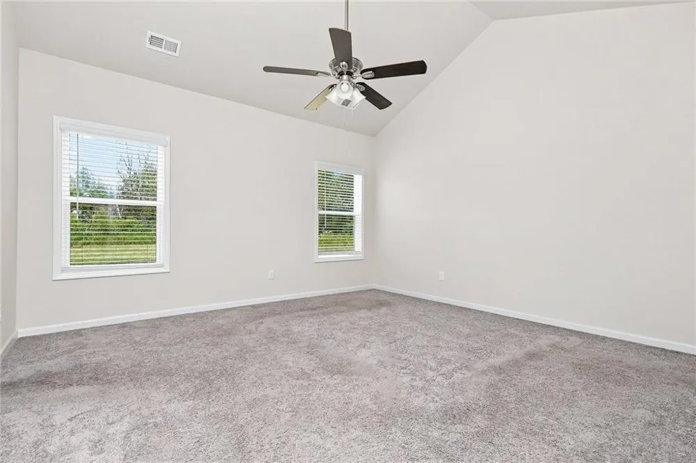 212 Venture Drive Jackson, GA 30233