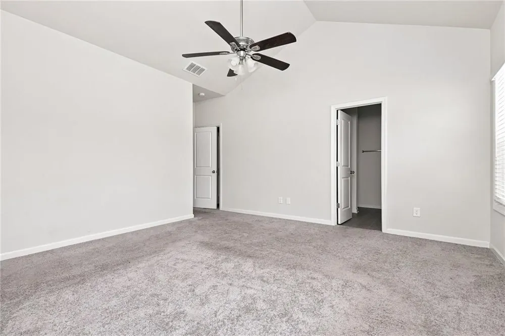 212 Venture Drive Jackson, GA 30233