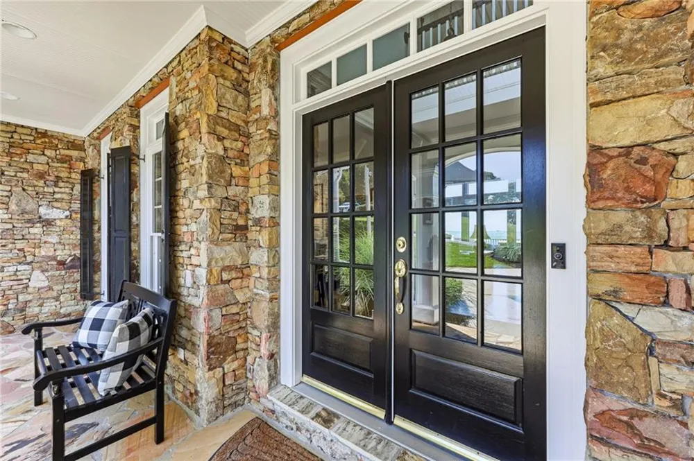 3466 Westhampton Way Gainesville, GA 30506