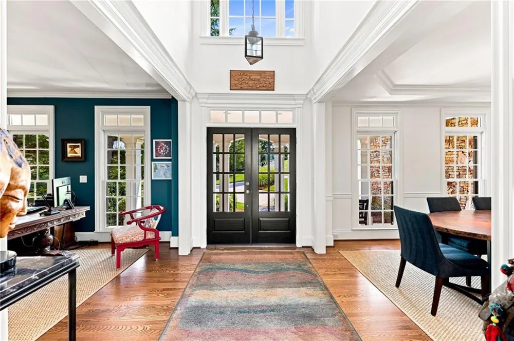 3466 Westhampton Way Gainesville, GA 30506
