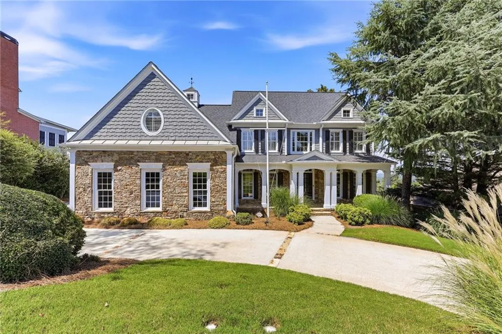 3466 Westhampton Way Gainesville, GA 30506