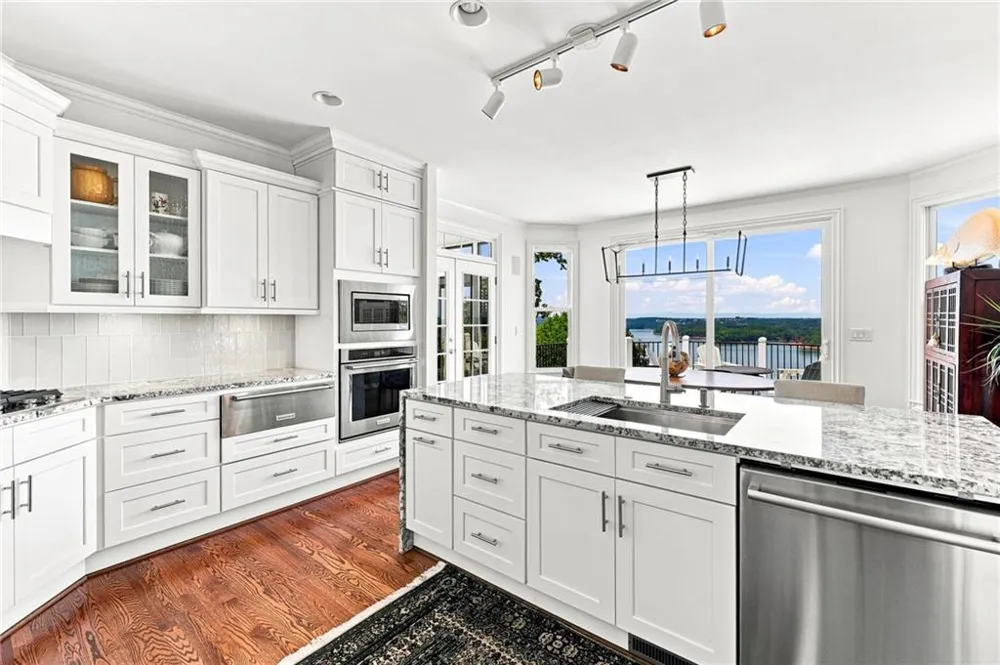 3466 Westhampton Way Gainesville, GA 30506