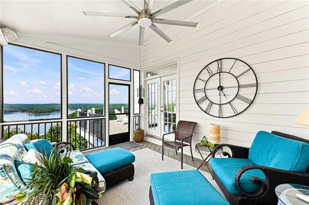 3466 Westhampton Way Gainesville, GA 30506