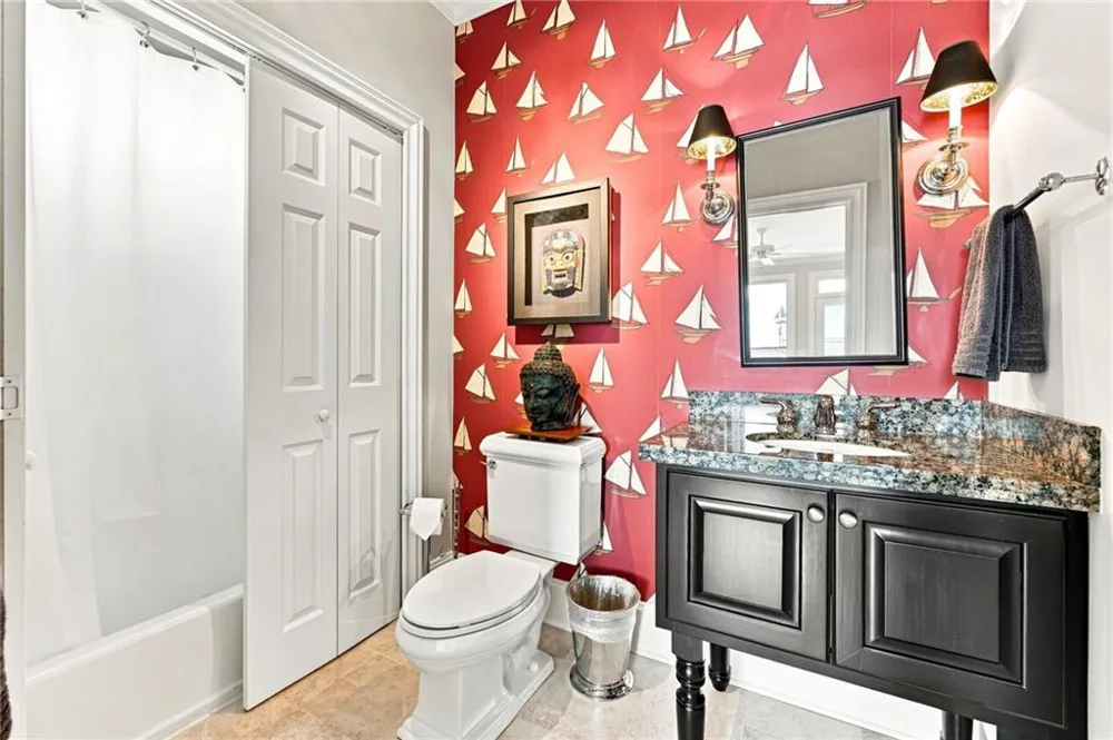 3466 Westhampton Way Gainesville, GA 30506