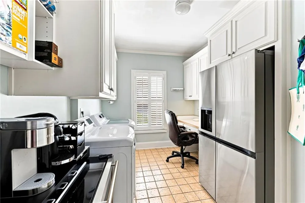 3466 Westhampton Way Gainesville, GA 30506