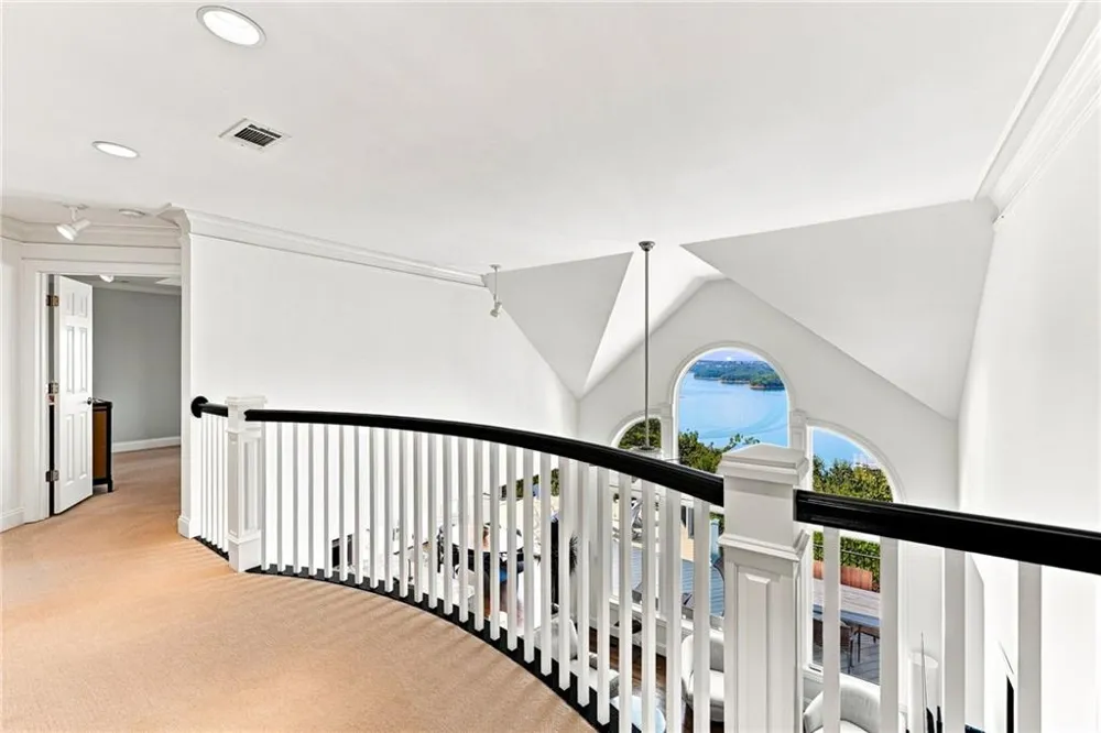 3466 Westhampton Way Gainesville, GA 30506