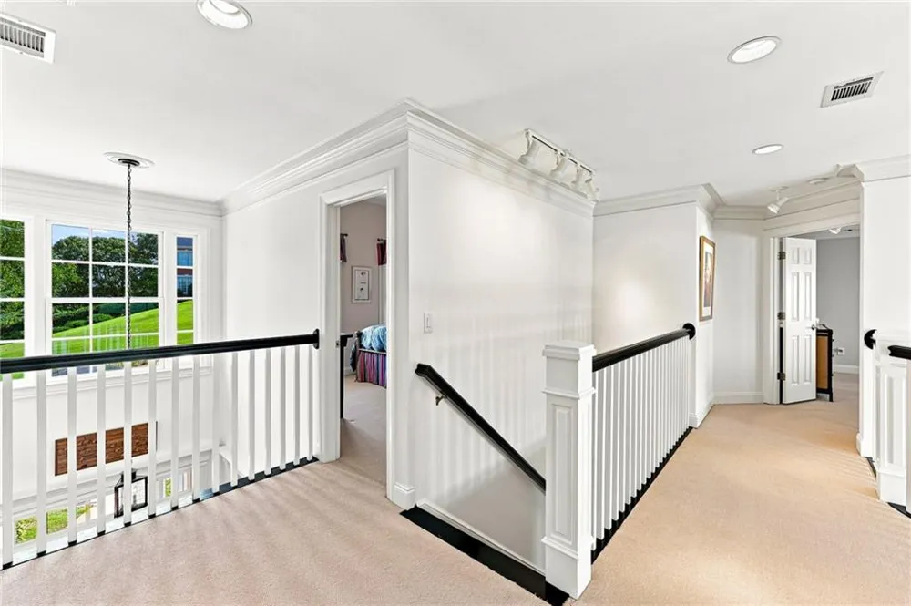 3466 Westhampton Way Gainesville, GA 30506