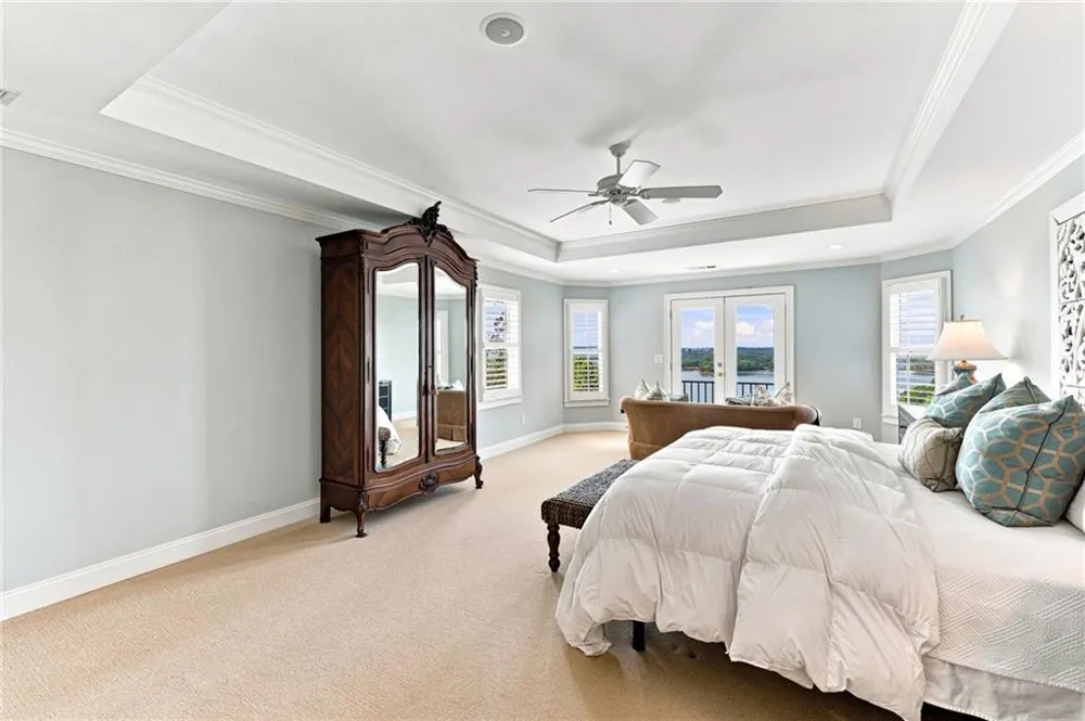 3466 Westhampton Way Gainesville, GA 30506
