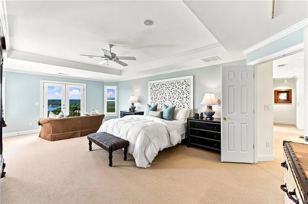 3466 Westhampton Way Gainesville, GA 30506