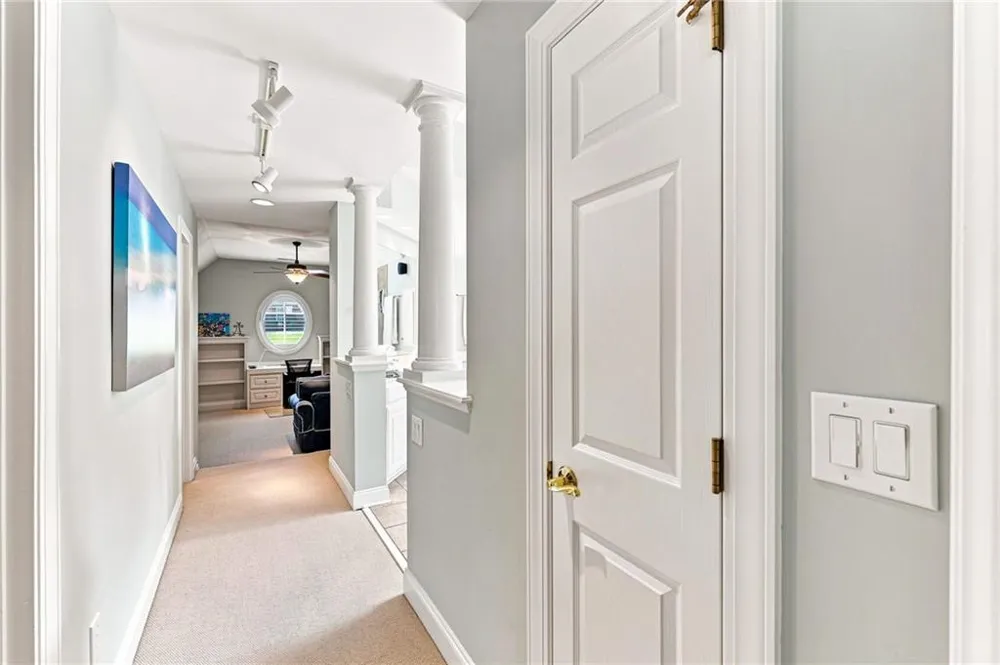3466 Westhampton Way Gainesville, GA 30506