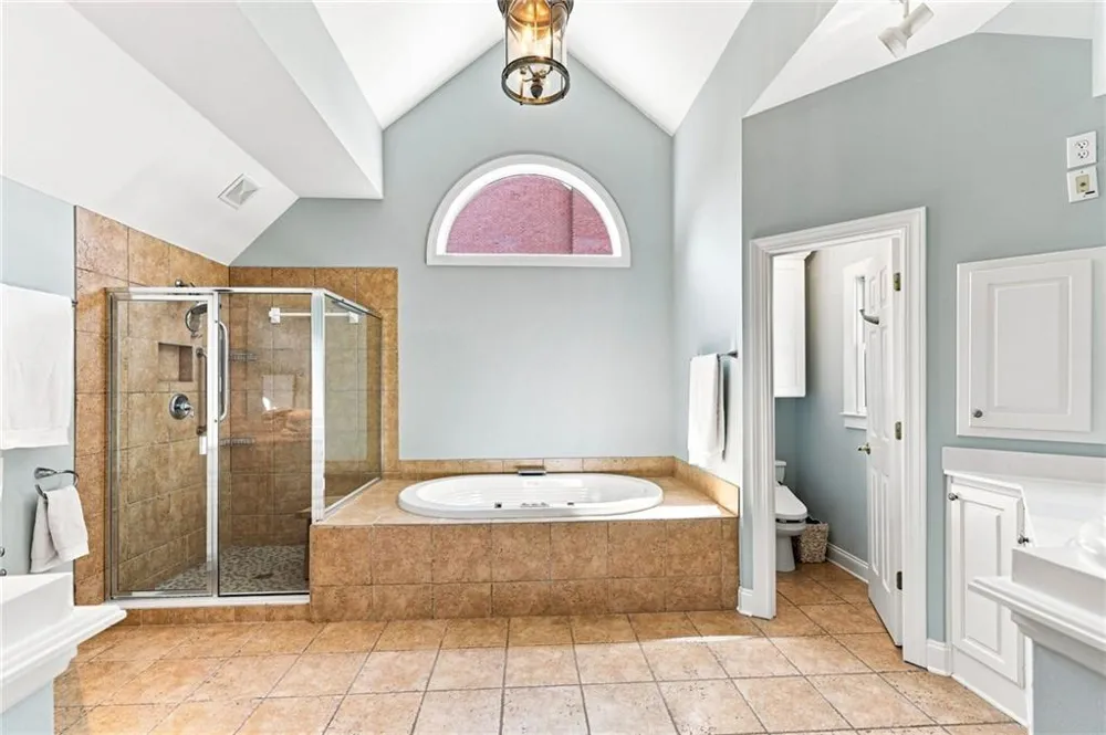 3466 Westhampton Way Gainesville, GA 30506
