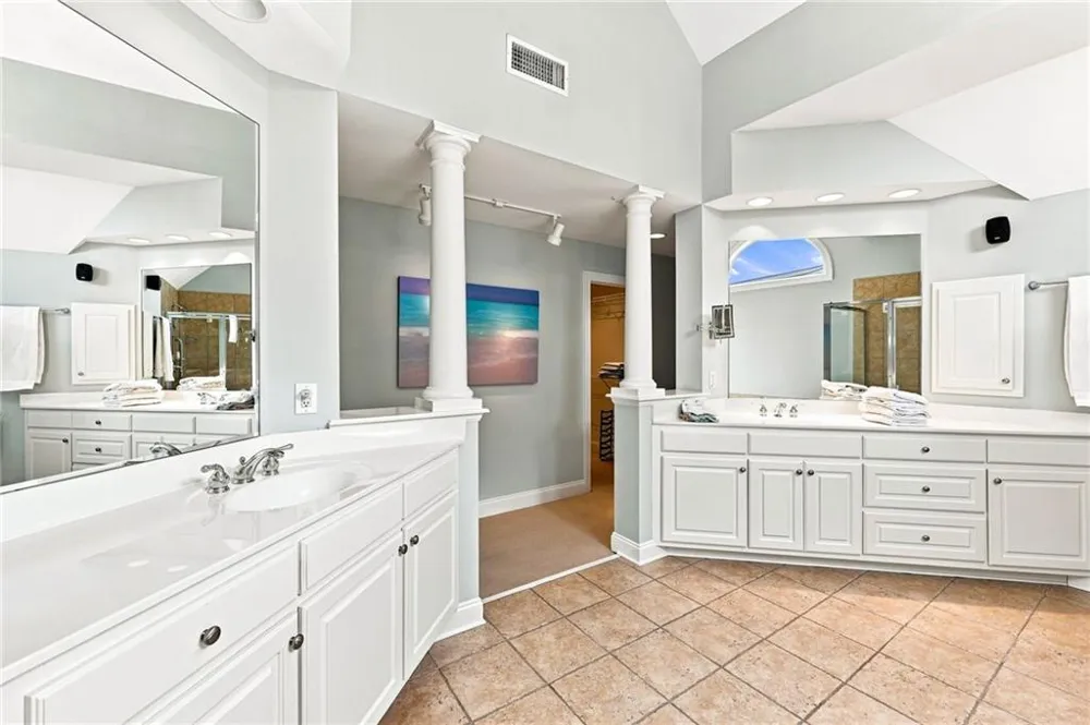 3466 Westhampton Way Gainesville, GA 30506