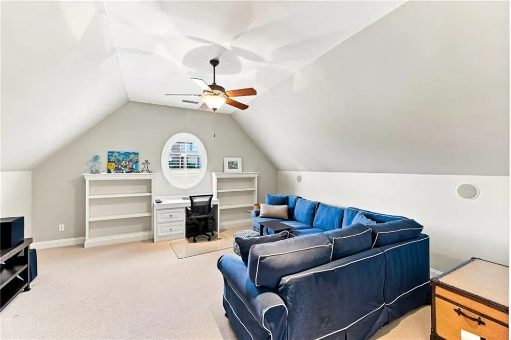 3466 Westhampton Way Gainesville, GA 30506