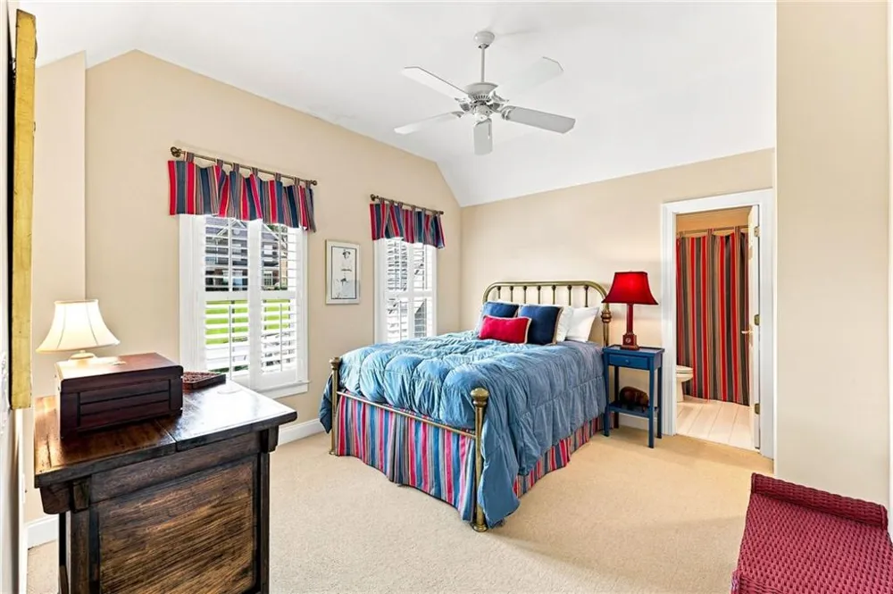 3466 Westhampton Way Gainesville, GA 30506