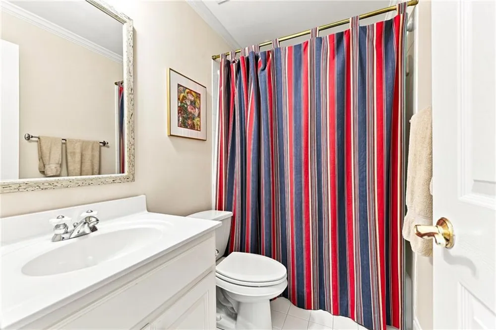 3466 Westhampton Way Gainesville, GA 30506