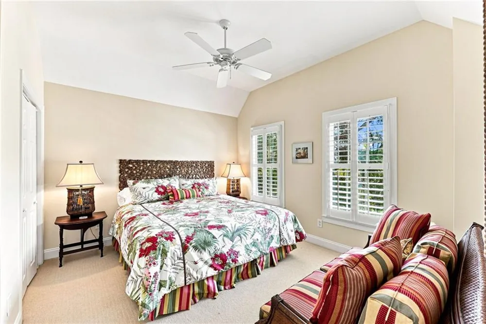 3466 Westhampton Way Gainesville, GA 30506