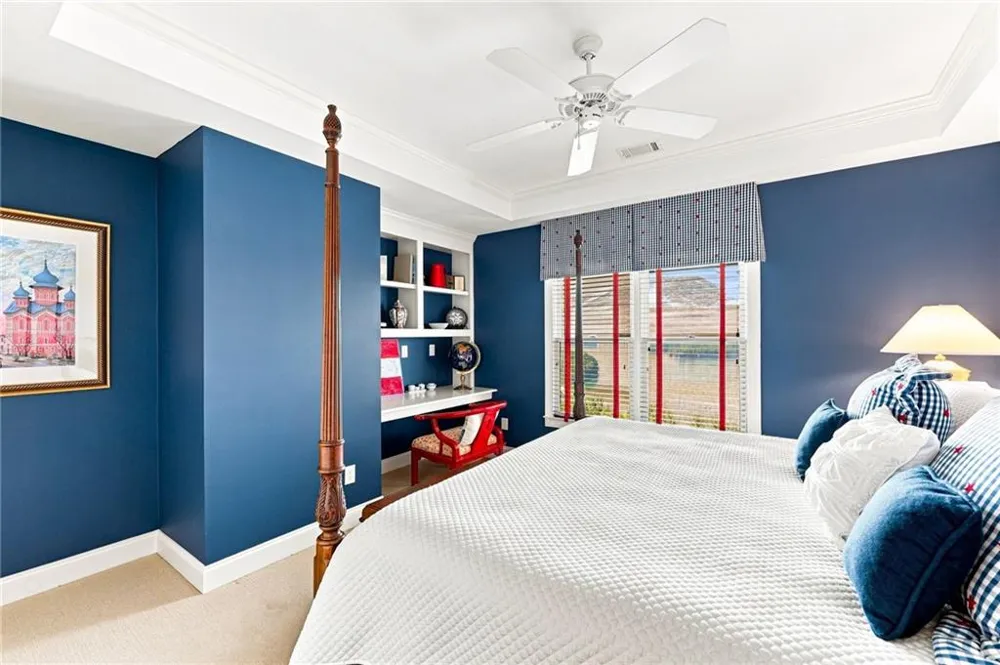 3466 Westhampton Way Gainesville, GA 30506