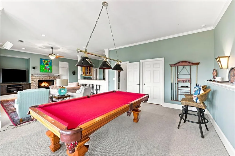 3466 Westhampton Way Gainesville, GA 30506