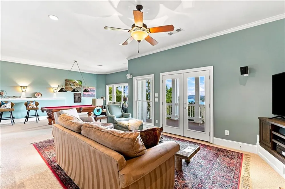 3466 Westhampton Way Gainesville, GA 30506