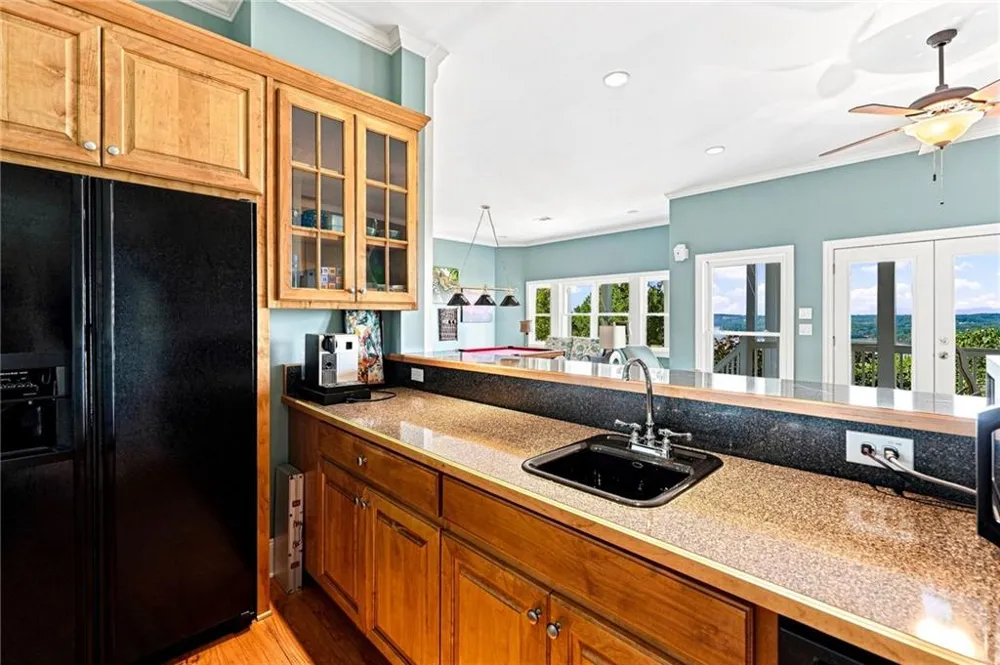3466 Westhampton Way Gainesville, GA 30506