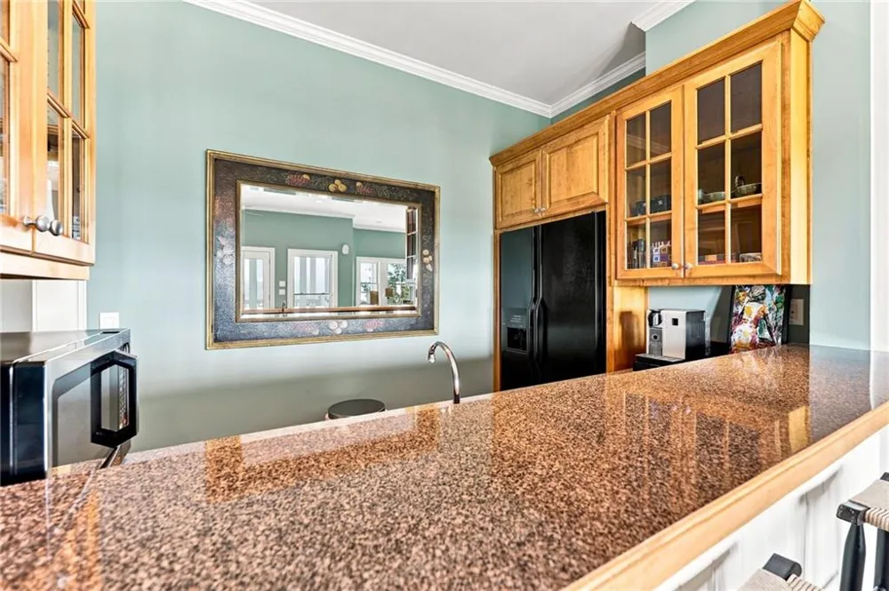 3466 Westhampton Way Gainesville, GA 30506