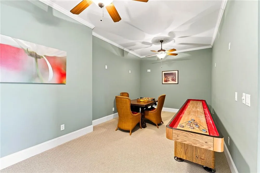 3466 Westhampton Way Gainesville, GA 30506