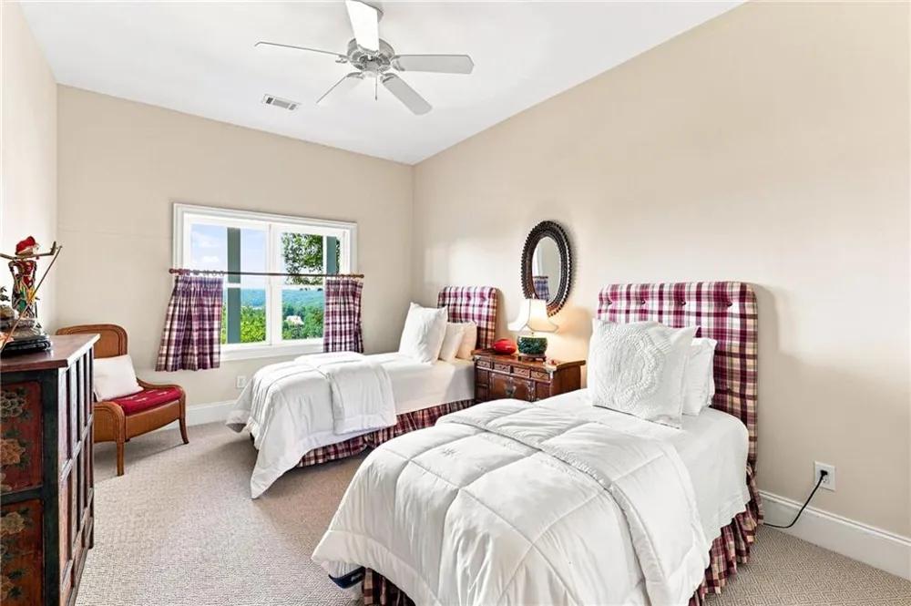 3466 Westhampton Way Gainesville, GA 30506
