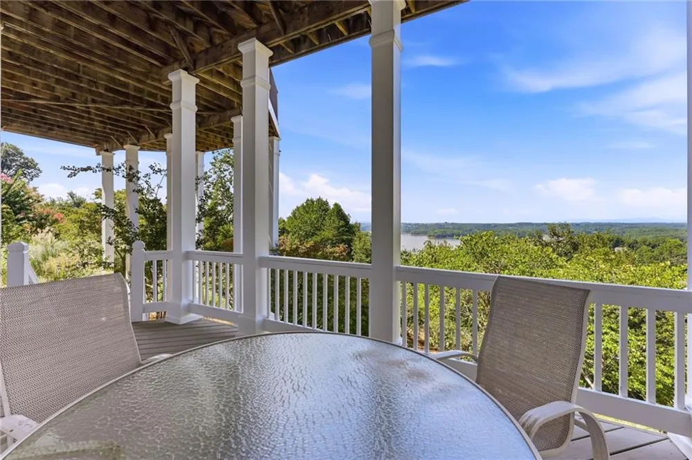 3466 Westhampton Way Gainesville, GA 30506