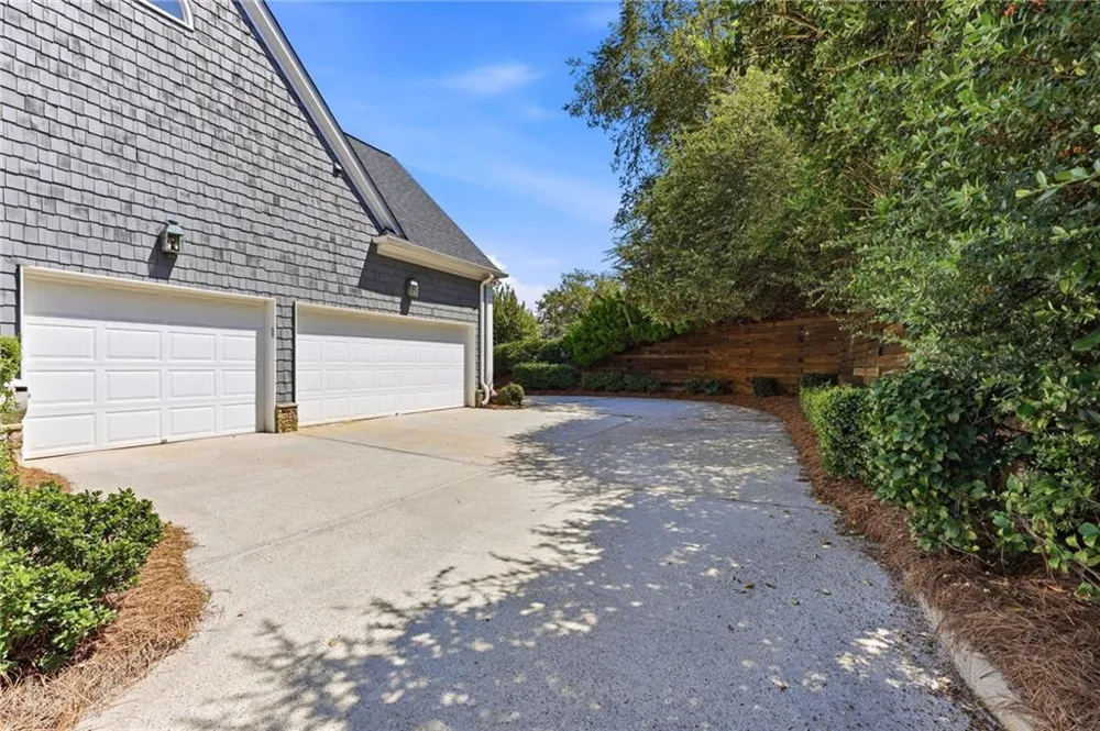 3466 Westhampton Way Gainesville, GA 30506