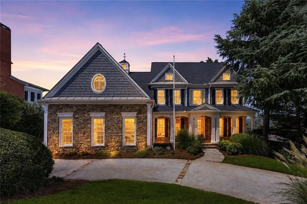 3466 Westhampton Way Gainesville, GA 30506