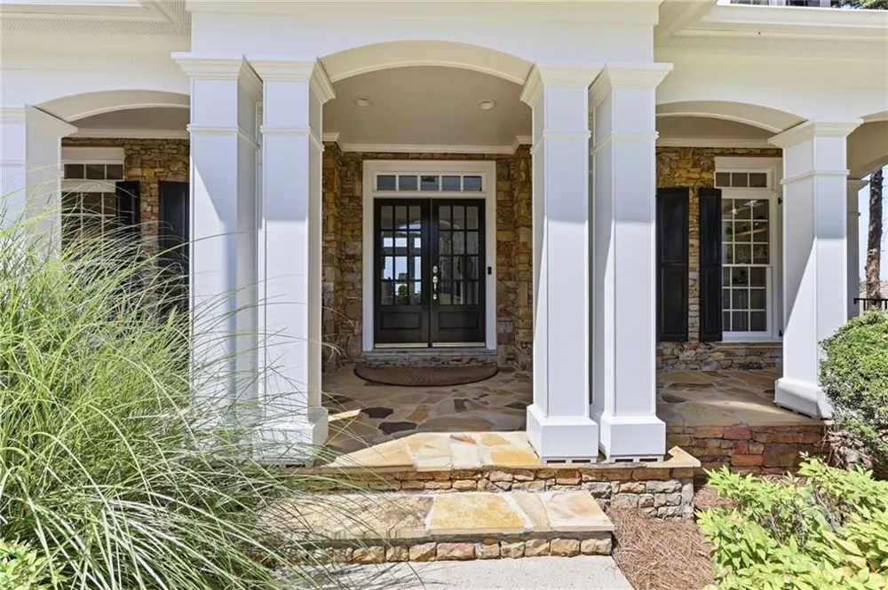 3466 Westhampton Way Gainesville, GA 30506