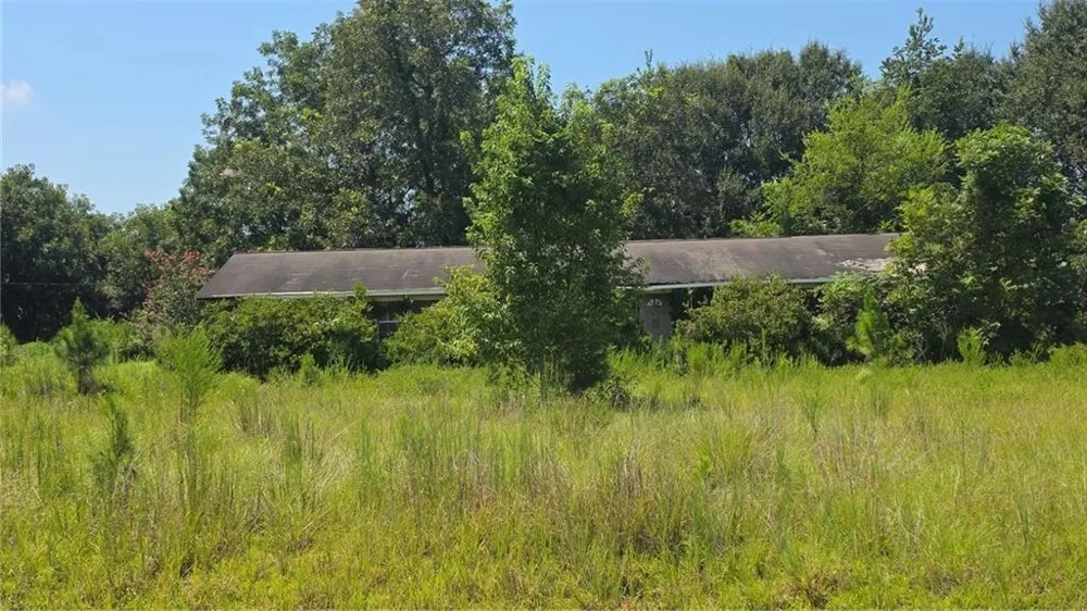 159 Grimsley Road Colquitt, GA 39837