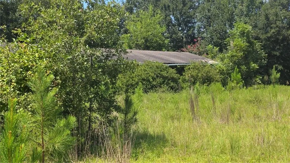 159 Grimsley Road Colquitt, GA 39837