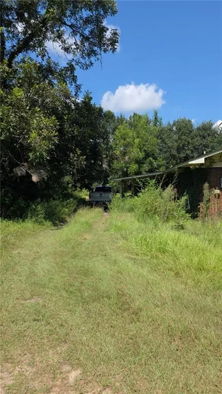159 Grimsley Road Colquitt, GA 39837