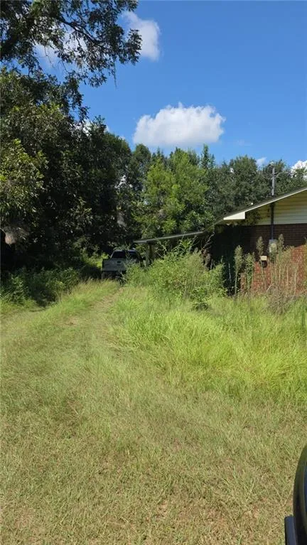 159 Grimsley Road Colquitt, GA 39837