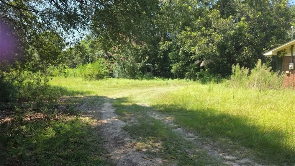159 Grimsley Road Colquitt, GA 39837