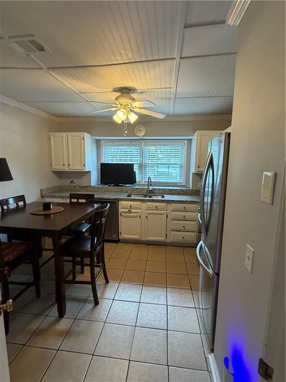 835 Sentinel Ridge SW Marietta, GA 30064